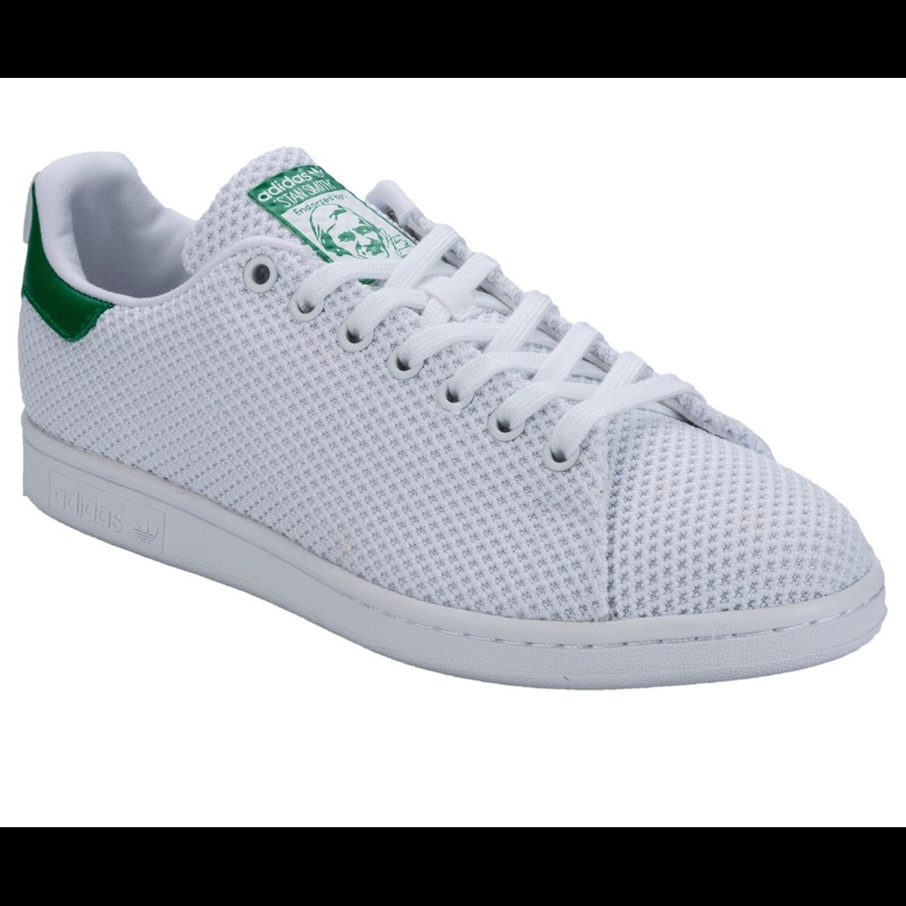Adidas Ortholite Men’s Sneakers